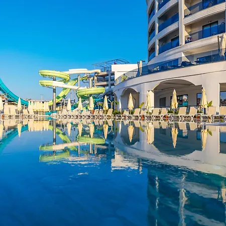 Side Moon Palace Hotel-2