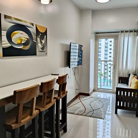 Coast Residences-3