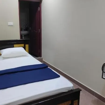 Dream Stay Guest House-2