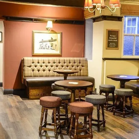 Roebuck Inn-2