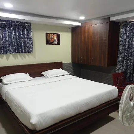 Elevate Horizon Hotel-2