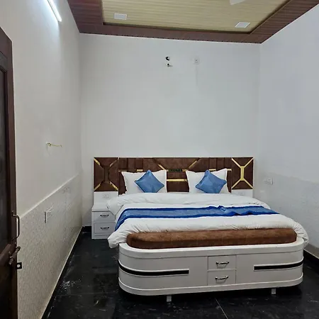 Kamal Dham-3