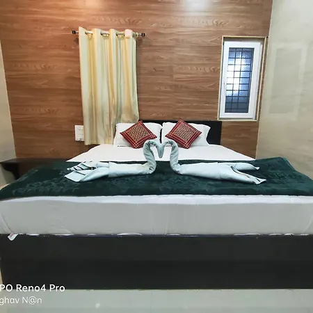 Kamala Sadana Lodge-3