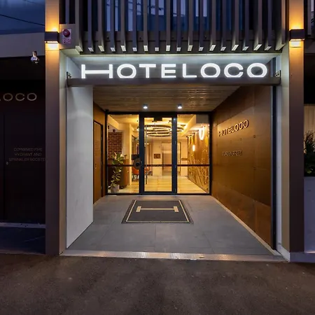 Hoteloco-2