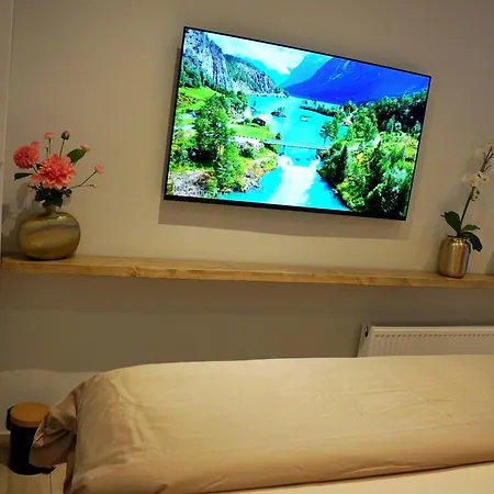 Wellness-Oase-3