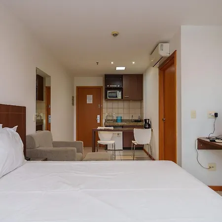 Hotel Nobile-2