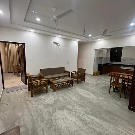 Hotel Suryavanshi Palace-2