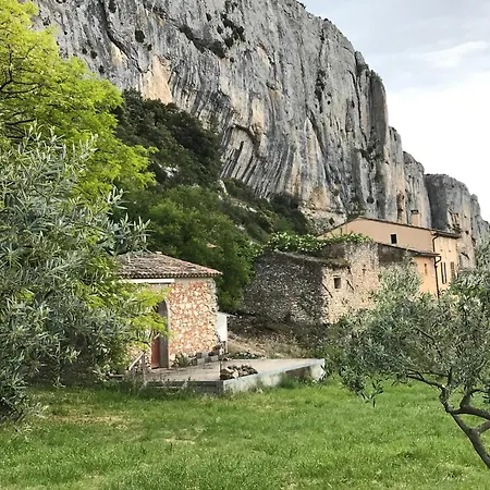 Le Perchoir-3