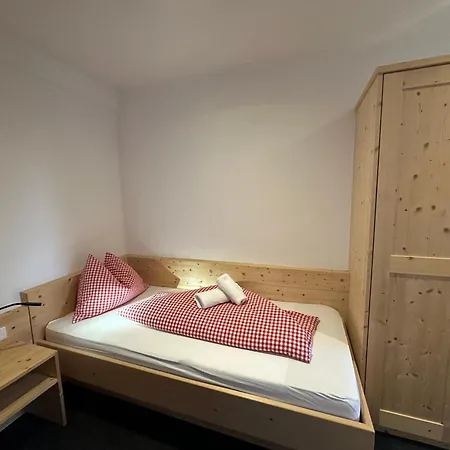 Schihaus Schöneben-3