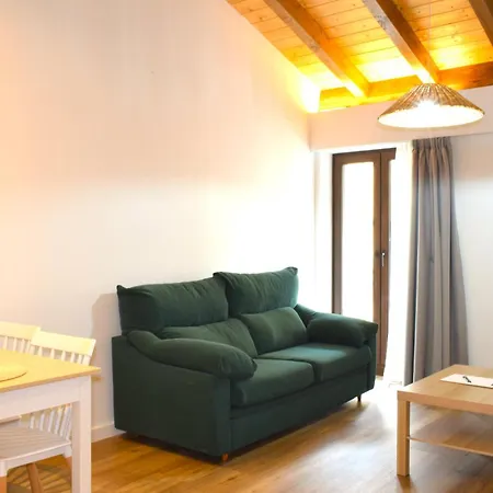 Hotel Pachico-3