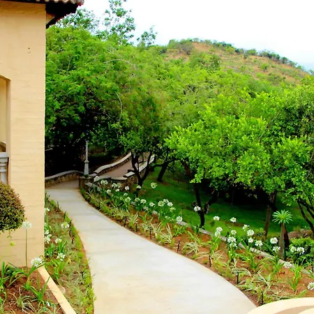 La Villa Spa-3
