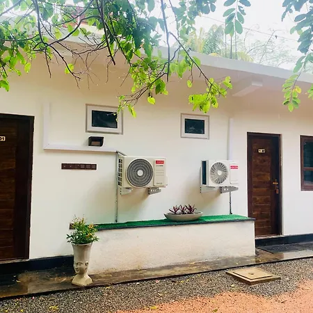 Kd Homes-3