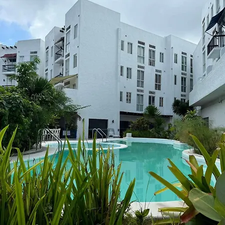 La Bella Residences Tagaytay-3