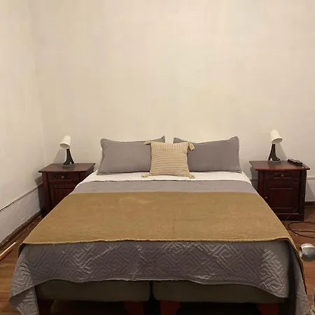 Casa Carmen-2