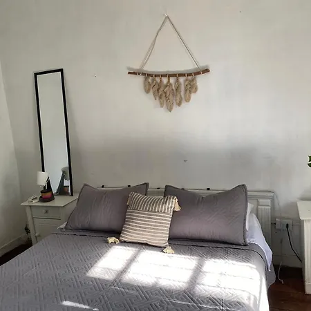 Casa Carmen-3