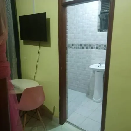 Jakas Motel Ntinda-2