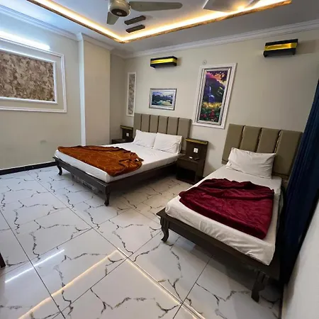 Kestrel Hotel-2