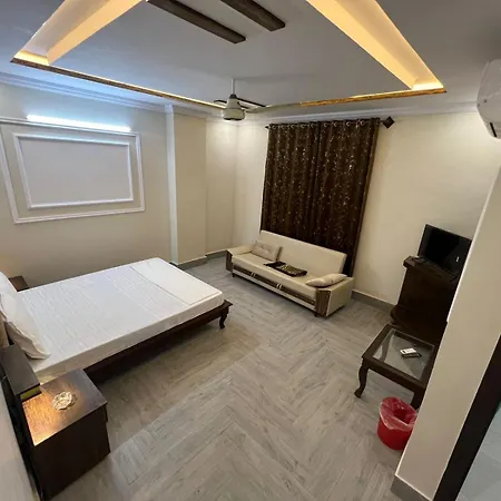 Kestrel Hotel-3