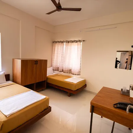 Viba Residency-3