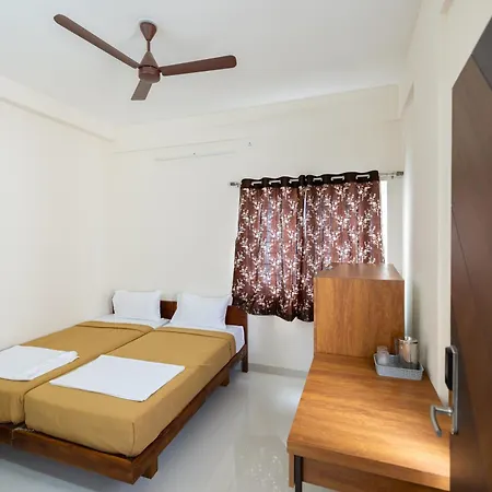 Viba Residency-2
