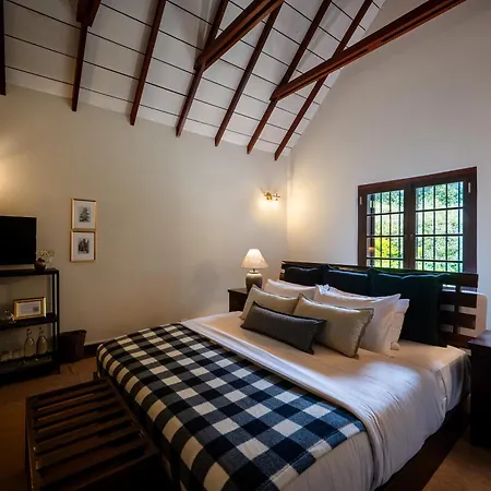 Tathya Hills - Boutique Garden Escape-2