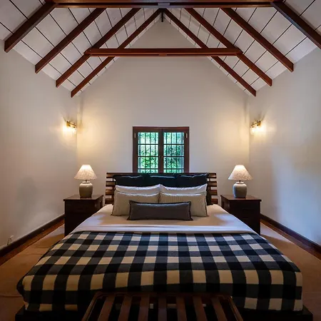 Tathya Hills - Boutique Garden Escape-3