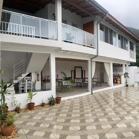 Residencial Fernandes-2