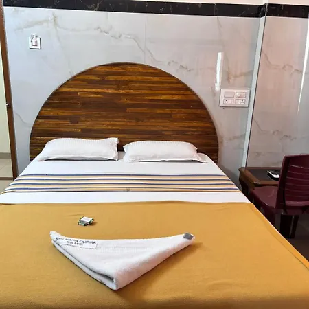 Hotel Adigaa Heritage-3
