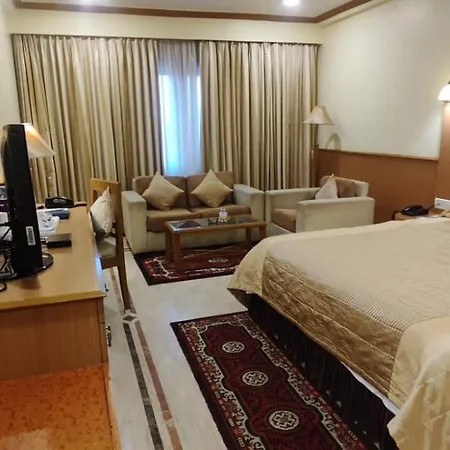Empires Hotel-2