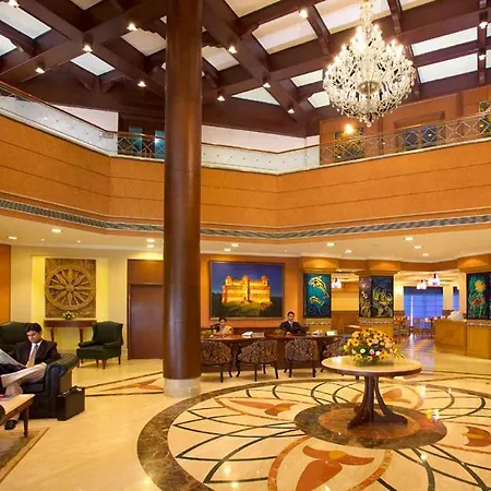 Empires Hotel-3