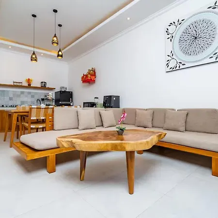 Casa Padi Ubud-3