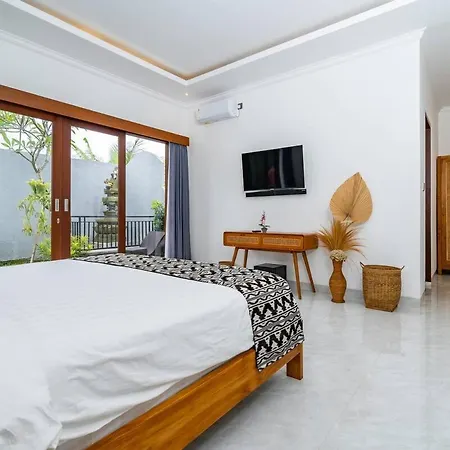 Casa Padi Ubud-2