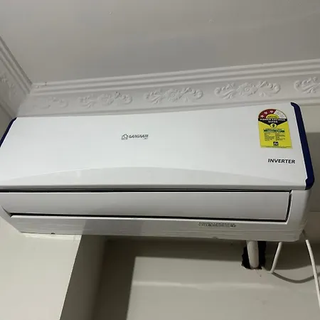 Rupesh Golden Suites-2