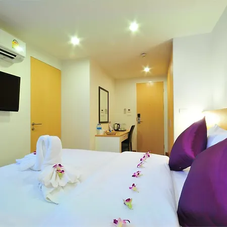 Premier Place Bangkok-2