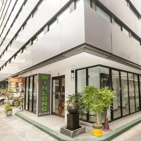 Premier Place Bangkok-3