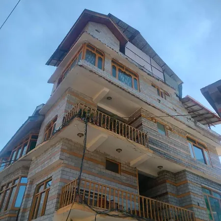 Govind Royal Stay-2