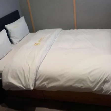 Mong Motel-3