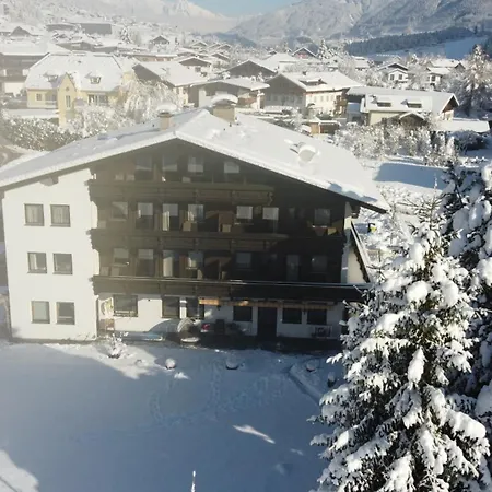 Hotel Eschenhof-2
