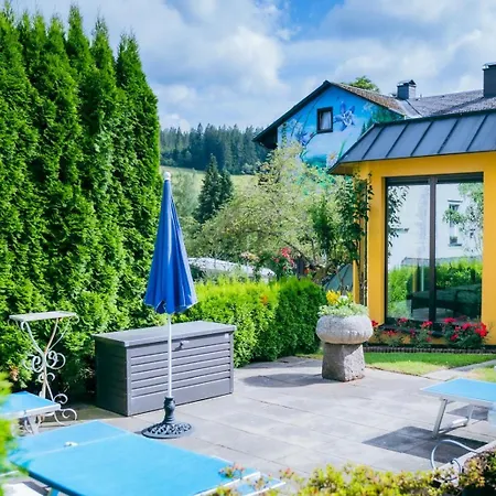 Boutique Hotel Dorer-2