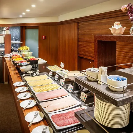 Harmony Hotel-2