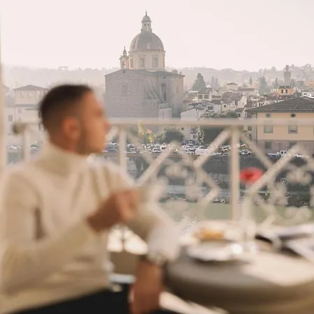 The St. Regis Florence-2