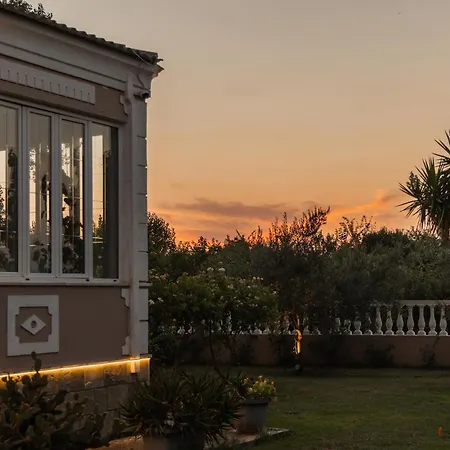 Erofili Hotel-2
