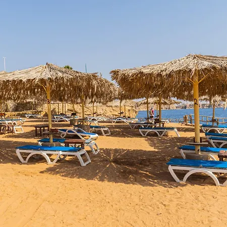 Sharm Reef Hotel-2