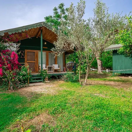 Etenna Beach Bungalows-2