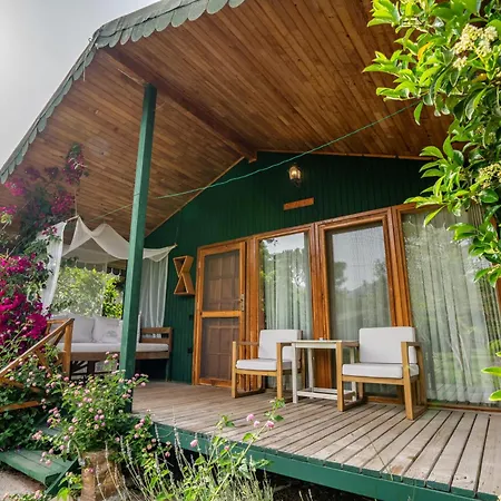 Etenna Beach Bungalows-3