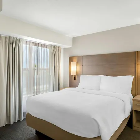 Residence Inn Chicago Southeast/Hammond, In-3