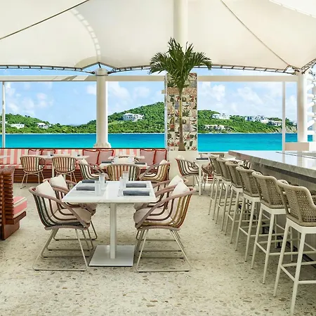 The Ritz-Carlton St. Thomas-2