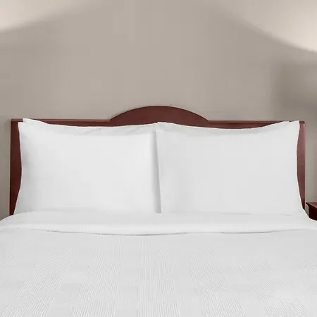 Larkspur Landing Extended Stay Suites Milpitas-2
