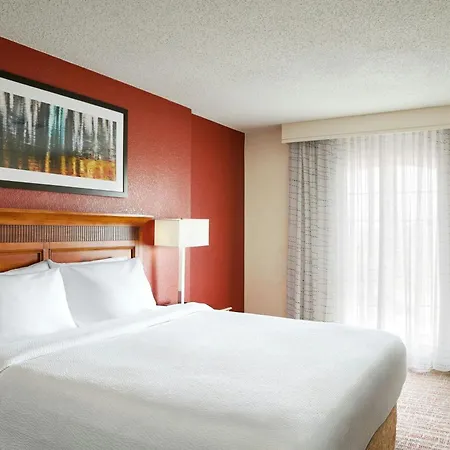 Residence Inn Joplin-2