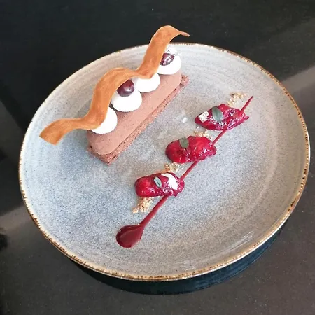 Auberge La Meuniere-3